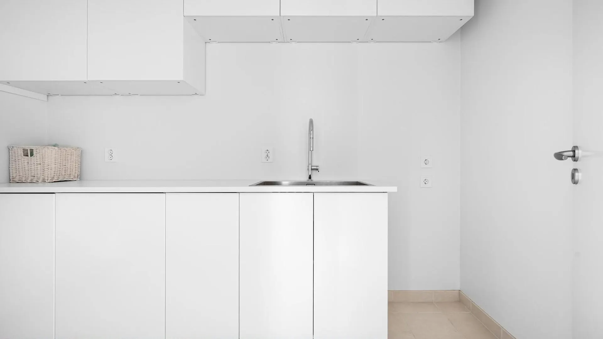 Amazing View - 5 Bedrooms - New House - Modern And Exclusive Bergen 0*,